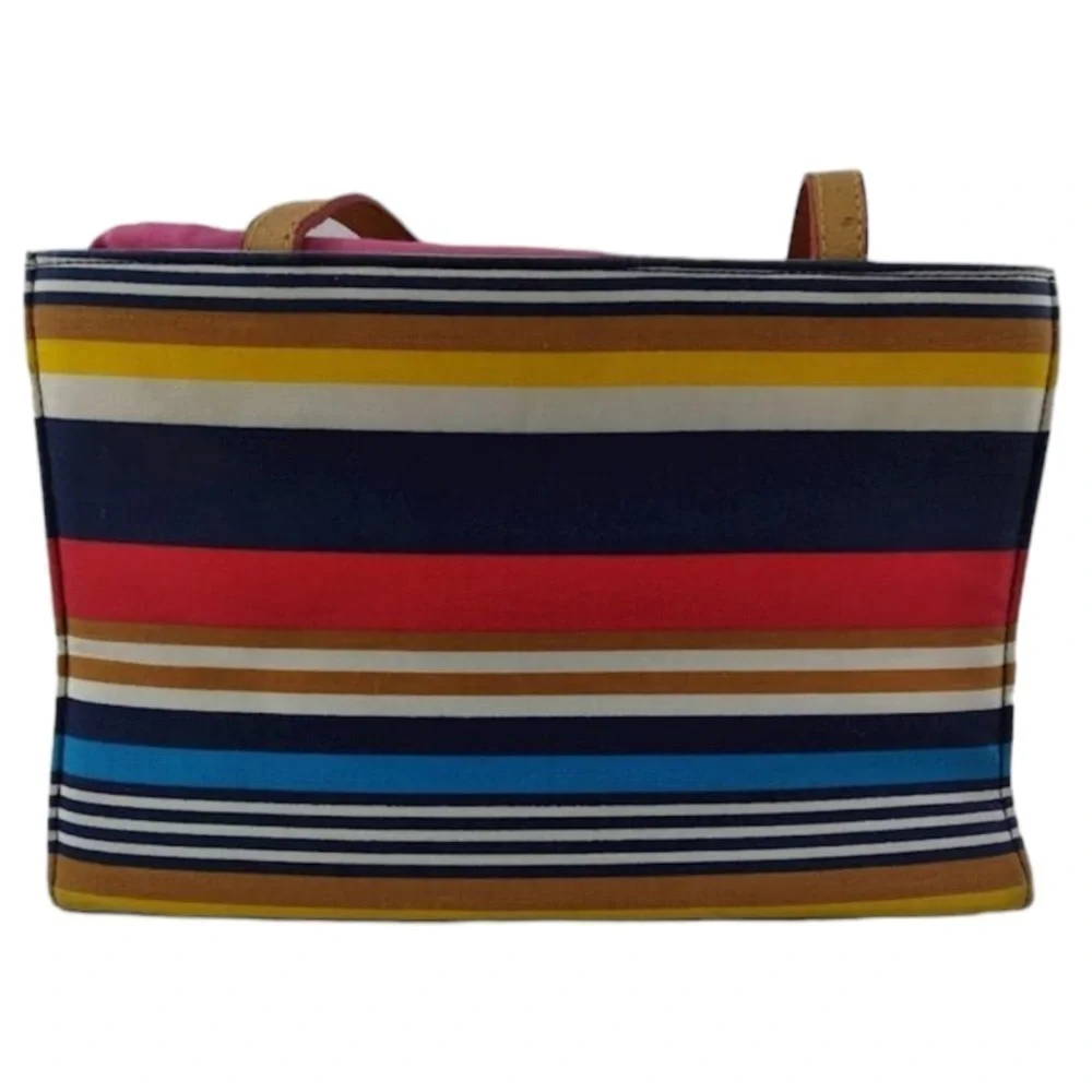 Kate Spade Shoulder Bag